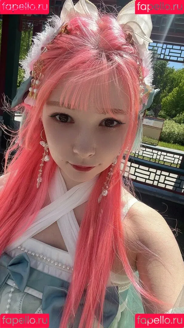 helllo_kitties / kittie_meo / kittiemeowsie Onlyfans Photo Gallery 