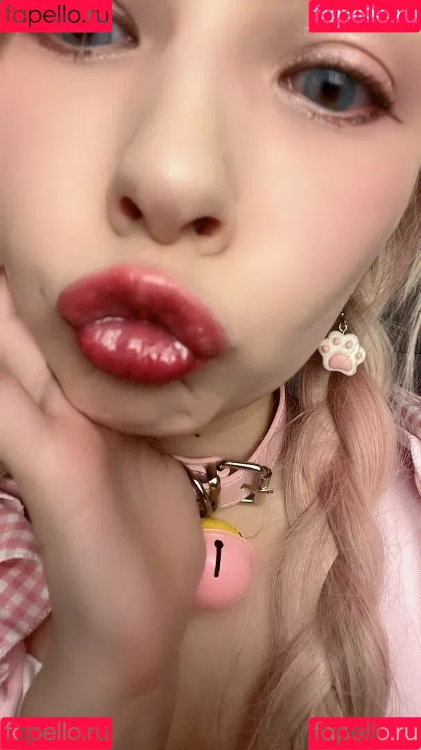 helllo_kitties / kittie_meo / kittiemeowsie Onlyfans Photo Gallery 