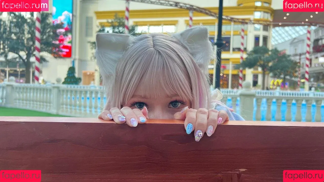 helllo_kitties / kittie_meo / kittiemeowsie Onlyfans Photo Gallery 