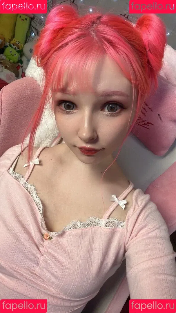 helllo_kitties / kittie_meo / kittiemeowsie Onlyfans Photo Gallery 