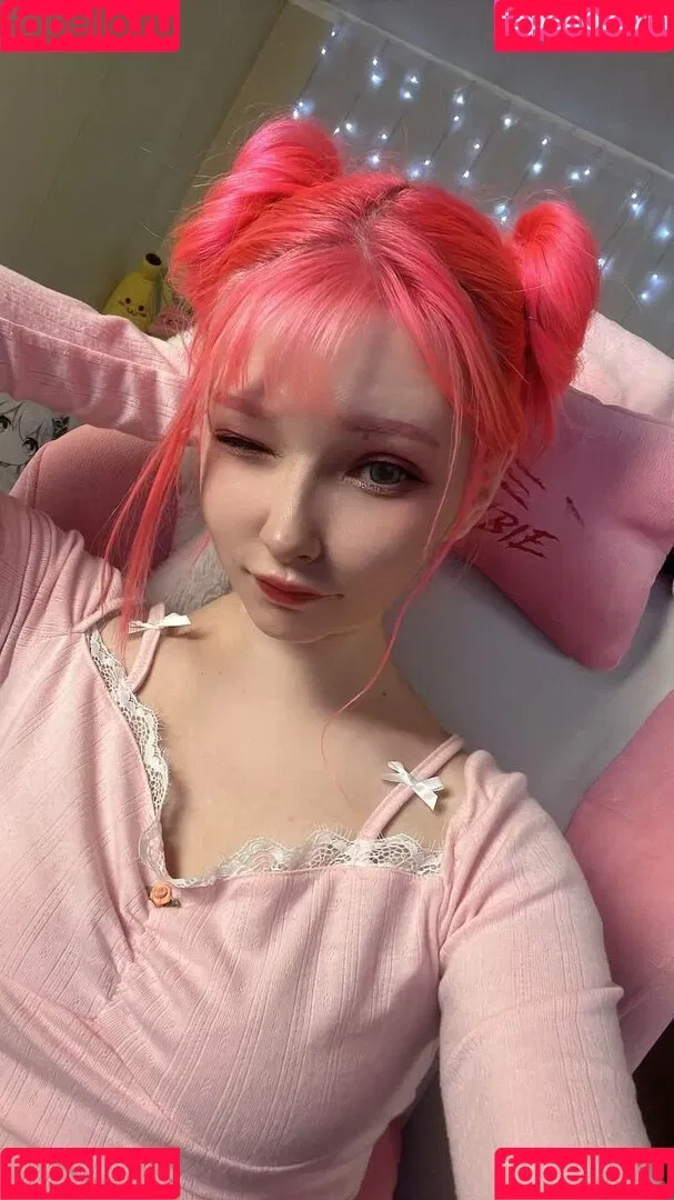 helllo_kitties / kittie_meo / kittiemeowsie Onlyfans Photo Gallery 