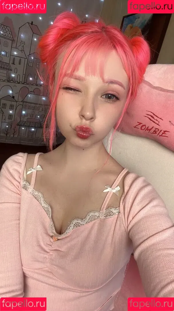 helllo_kitties / kittie_meo / kittiemeowsie Onlyfans Photo Gallery 