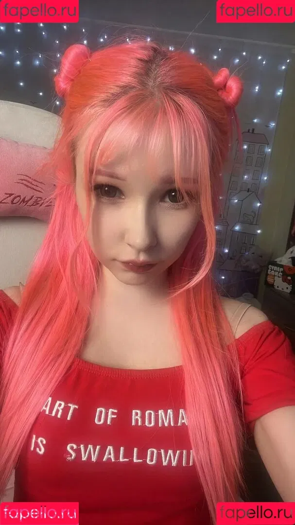 helllo_kitties / kittie_meo / kittiemeowsie Onlyfans Photo Gallery 