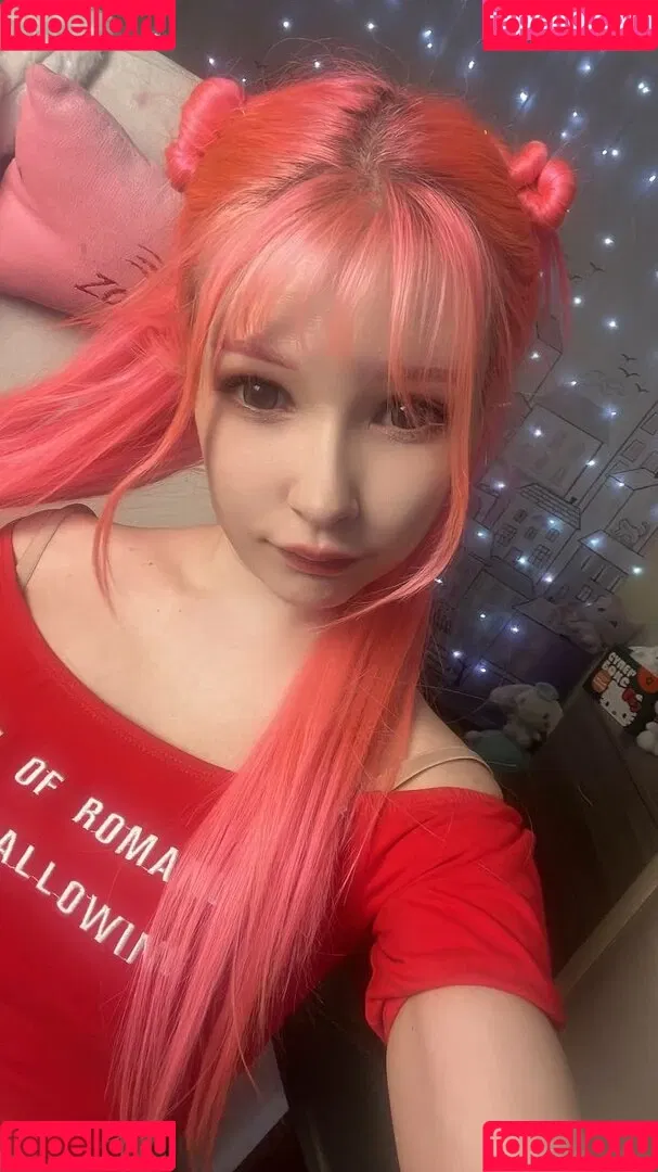 helllo_kitties / kittie_meo / kittiemeowsie Onlyfans Photo Gallery 