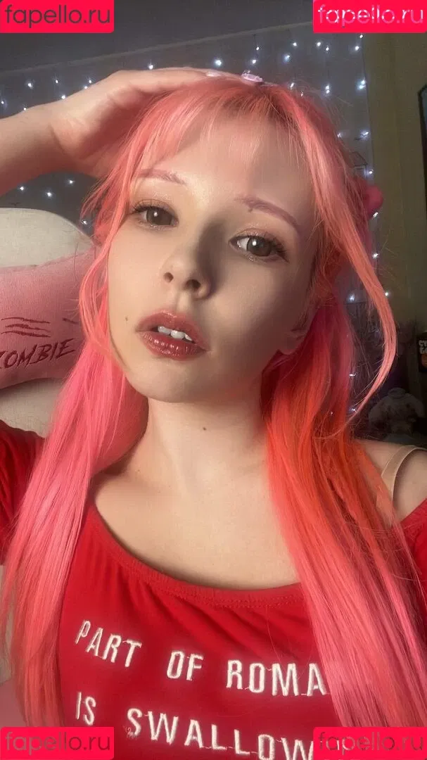 helllo_kitties / kittie_meo / kittiemeowsie Onlyfans Photo Gallery 