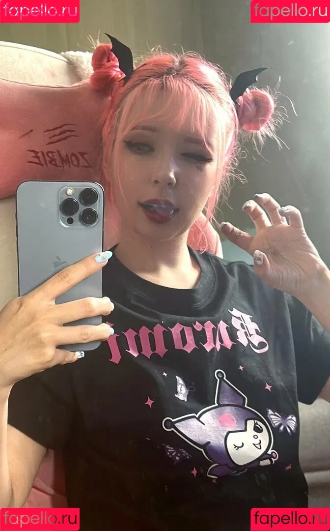 helllo_kitties / kittie_meo / kittiemeowsie Onlyfans Photo Gallery 