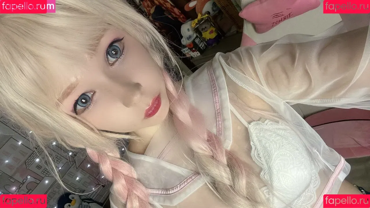 helllo_kitties / kittie_meo / kittiemeowsie Onlyfans Photo Gallery 