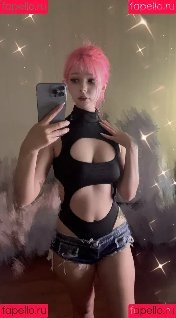 helllo_kitties / kittie_meo / kittiemeowsie Onlyfans Photo Gallery 