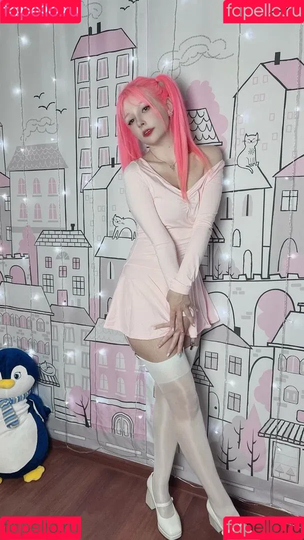 helllo_kitties / kittie_meo / kittiemeowsie Onlyfans Photo Gallery 