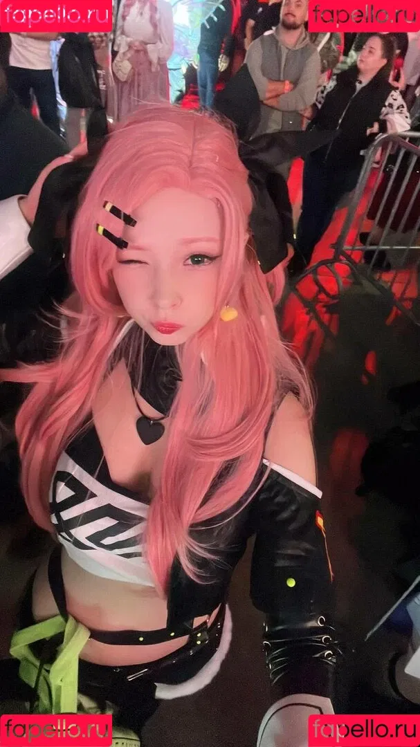 helllo_kitties / kittie_meo / kittiemeowsie Onlyfans Photo Gallery 