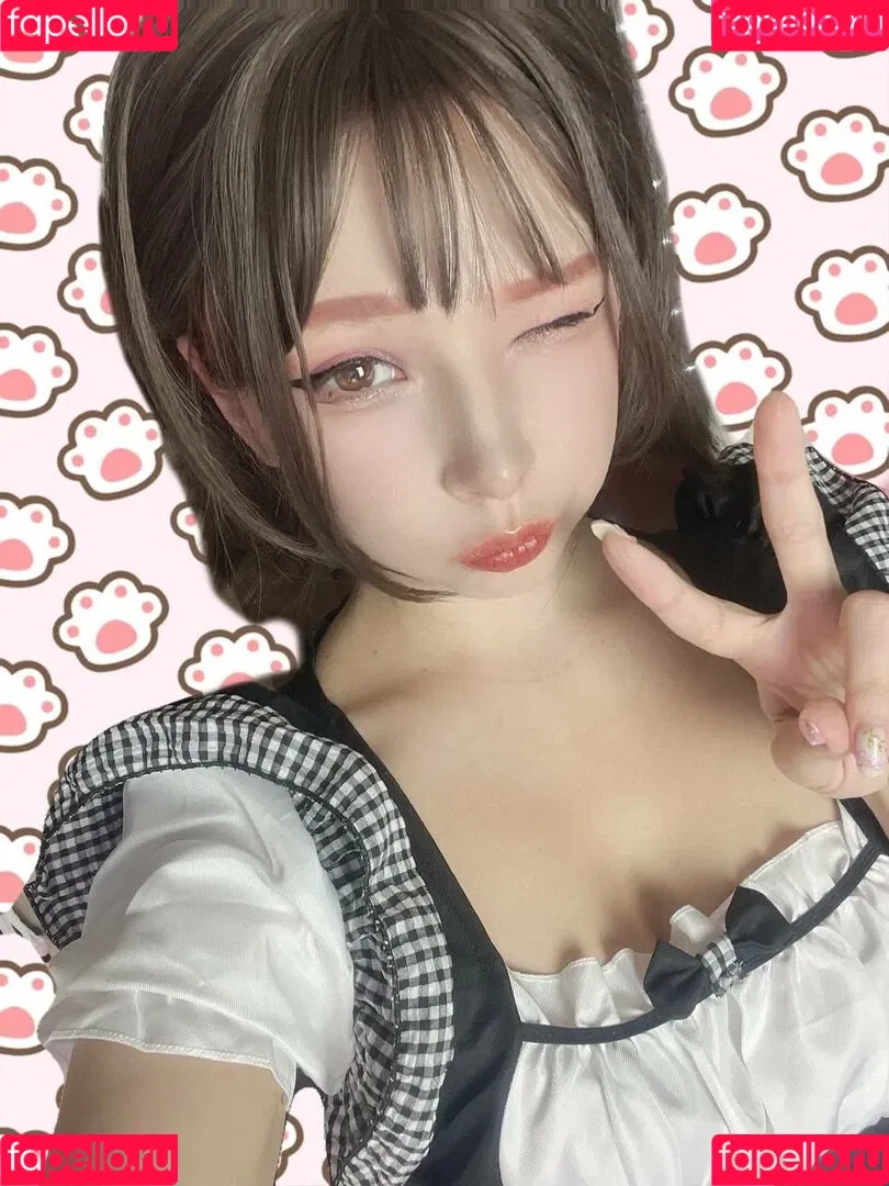 helllo_kitties / kittie_meo / kittiemeowsie Onlyfans Photo Gallery 