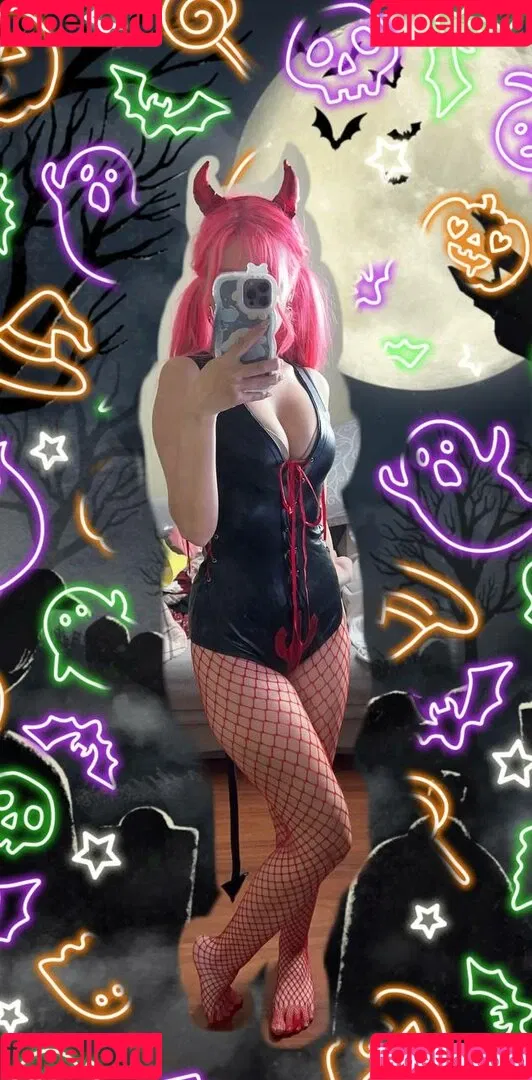 helllo_kitties / kittie_meo / kittiemeowsie Onlyfans Photo Gallery 