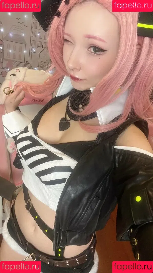 helllo_kitties / kittie_meo / kittiemeowsie Onlyfans Photo Gallery 