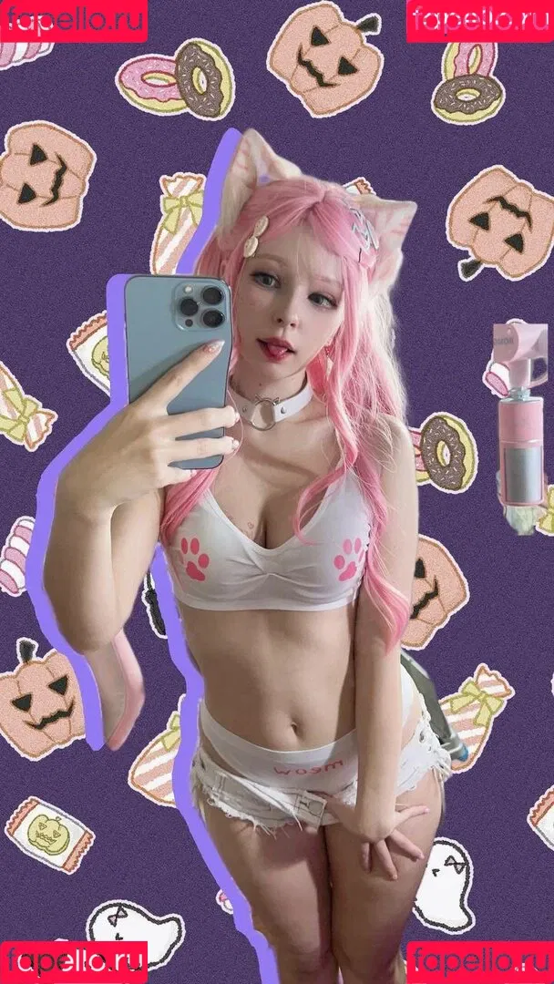 helllo_kitties / kittie_meo / kittiemeowsie Onlyfans Photo Gallery 