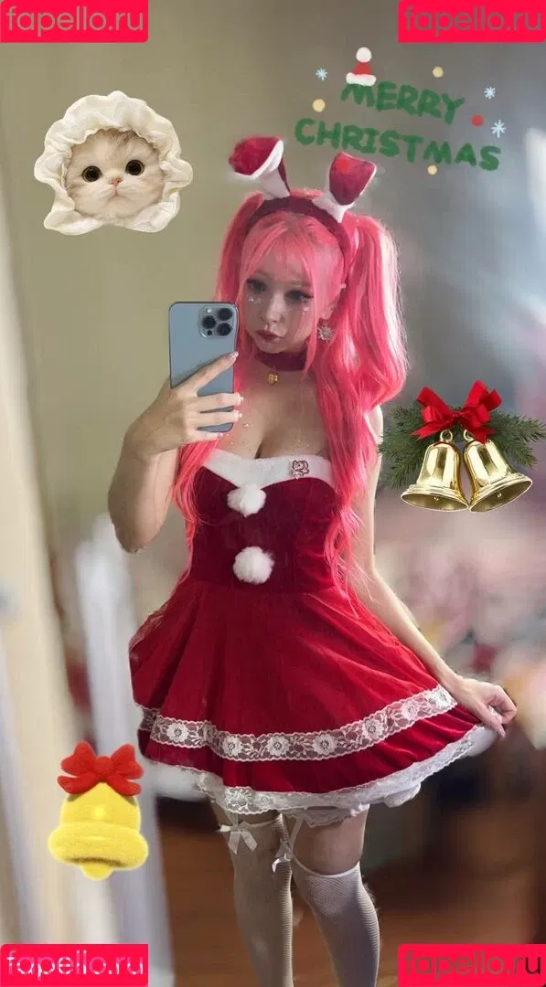 helllo_kitties / kittie_meo / kittiemeowsie Onlyfans Photo Gallery 