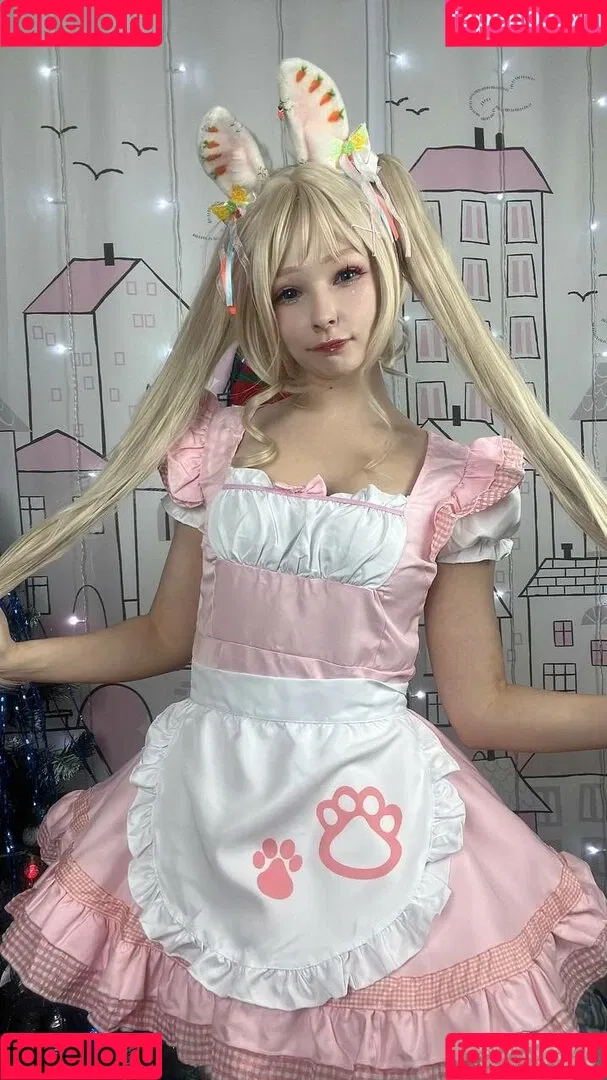 helllo_kitties / kittie_meo / kittiemeowsie Onlyfans Photo Gallery 