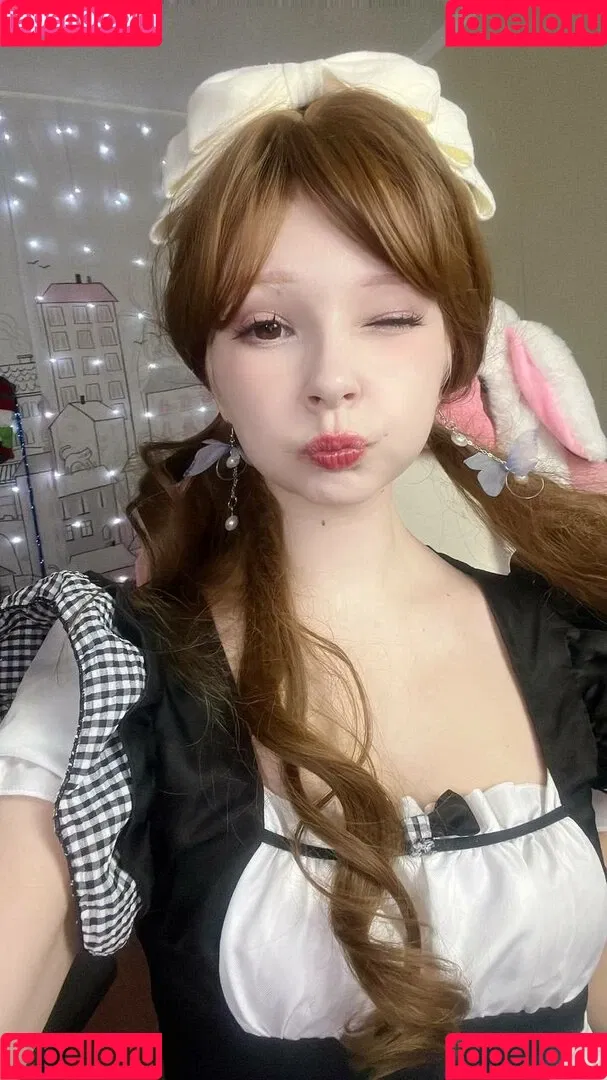 helllo_kitties / kittie_meo / kittiemeowsie Onlyfans Photo Gallery 