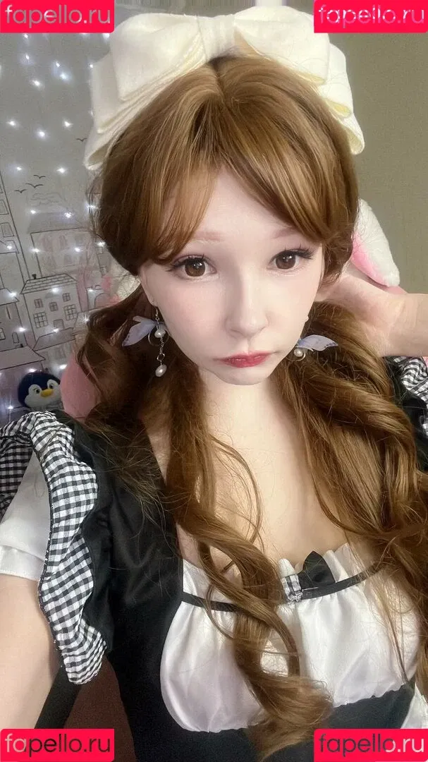 helllo_kitties / kittie_meo / kittiemeowsie Onlyfans Photo Gallery 