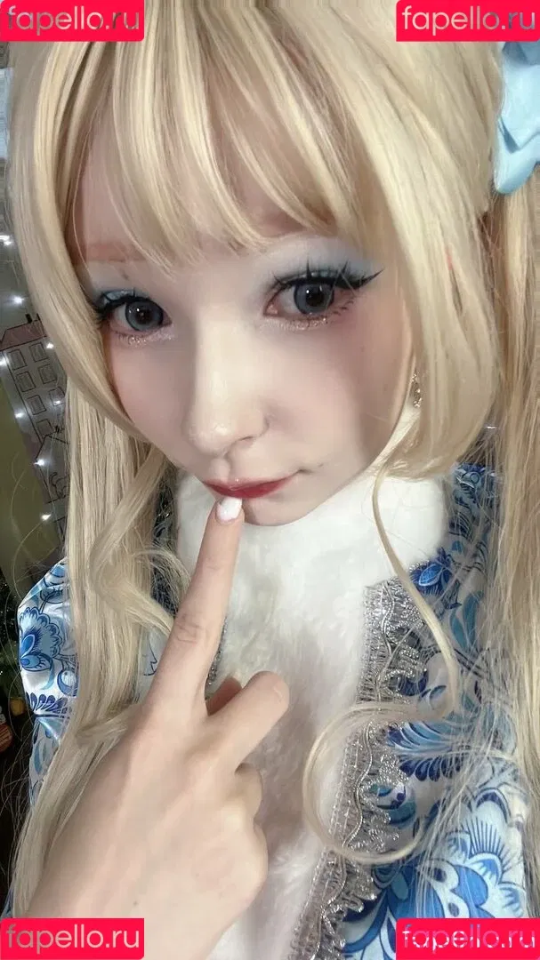 helllo_kitties / kittie_meo / kittiemeowsie Onlyfans Photo Gallery 