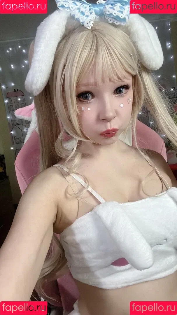 helllo_kitties / kittie_meo / kittiemeowsie Onlyfans Photo Gallery 