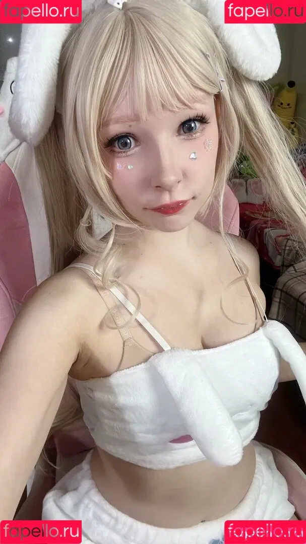 helllo_kitties / kittie_meo / kittiemeowsie Onlyfans Photo Gallery 