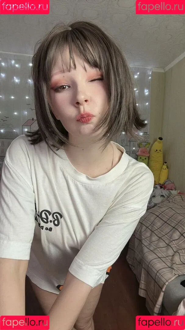 helllo_kitties / kittie_meo / kittiemeowsie Onlyfans Photo Gallery 