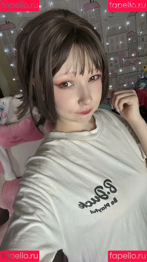 helllo_kitties / kittie_meo / kittiemeowsie Onlyfans Photo Gallery 