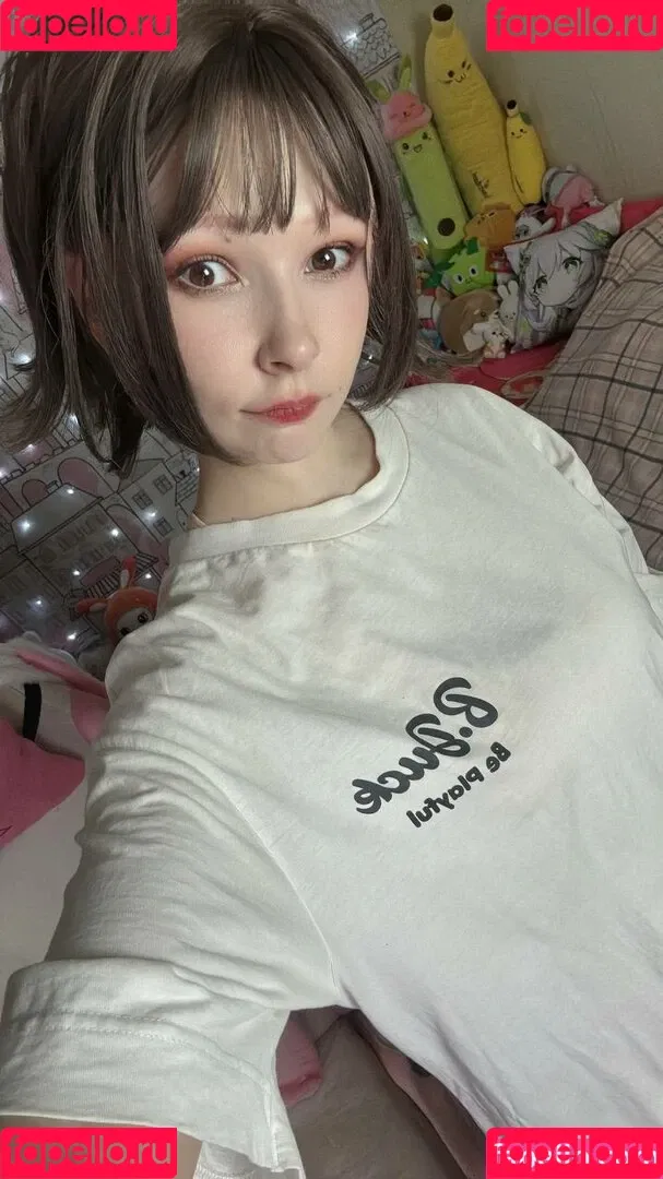 helllo_kitties / kittie_meo / kittiemeowsie Onlyfans Photo Gallery 