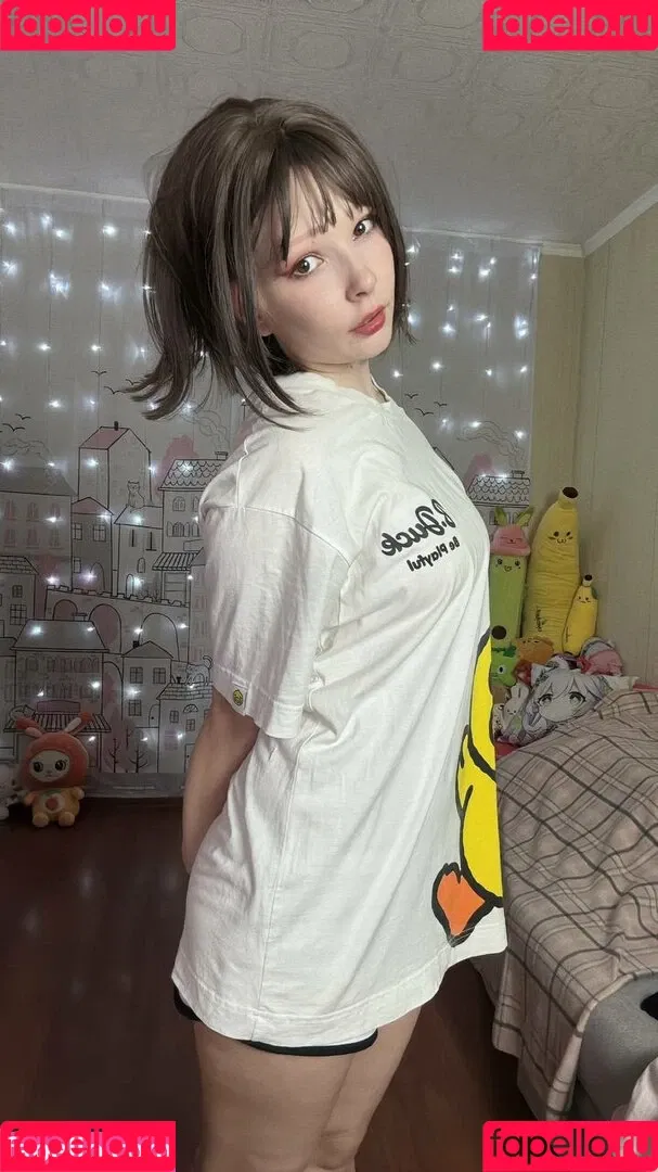 helllo_kitties / kittie_meo / kittiemeowsie Onlyfans Photo Gallery 