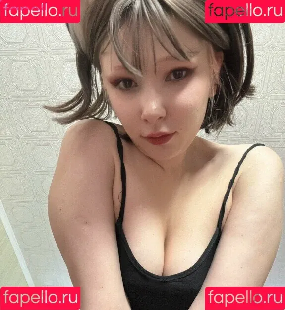 helllo_kitties / kittie_meo / kittiemeowsie Onlyfans Photo Gallery 