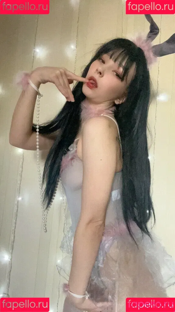 helllo_kitties / kittie_meo / kittiemeowsie Onlyfans Photo Gallery 