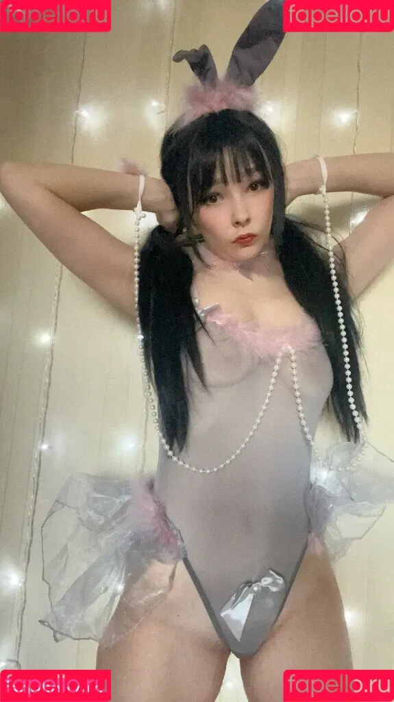 helllo_kitties / kittie_meo / kittiemeowsie Onlyfans Photo Gallery 