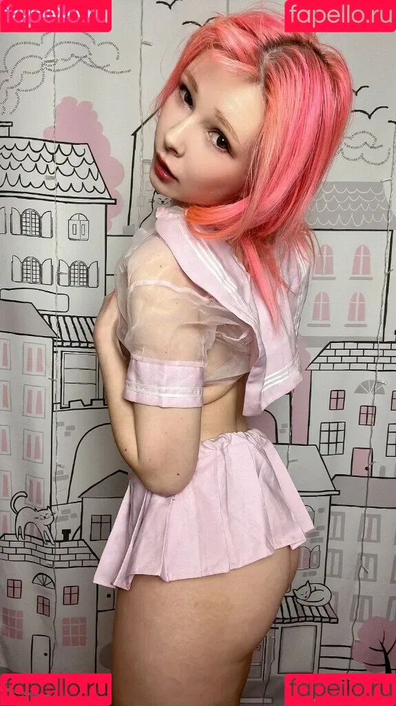 helllo_kitties / kittie_meo / kittiemeowsie Onlyfans Photo Gallery 