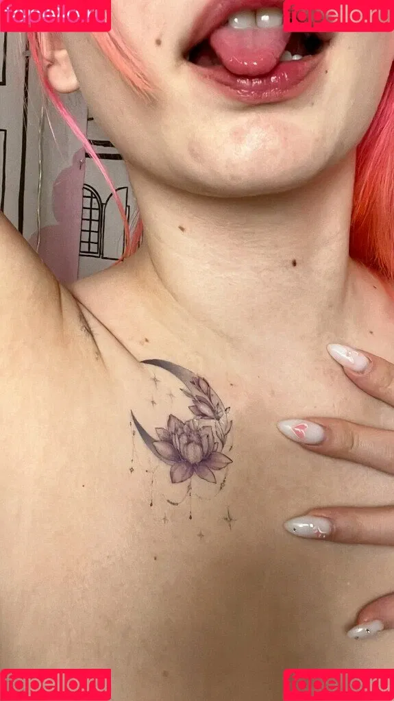 helllo_kitties / kittie_meo / kittiemeowsie Onlyfans Photo Gallery 
