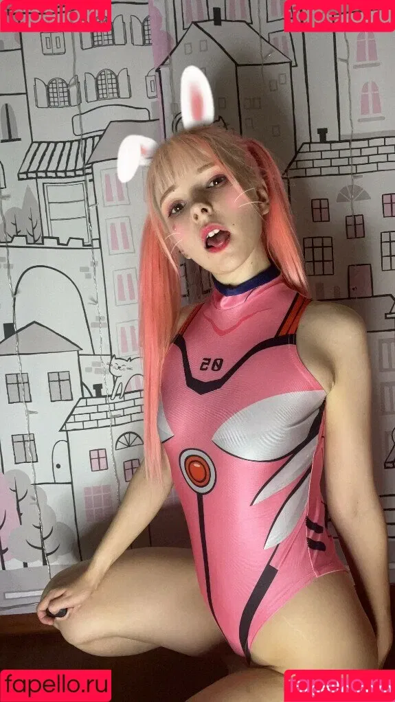 helllo_kitties / kittie_meo / kittiemeowsie Onlyfans Photo Gallery 
