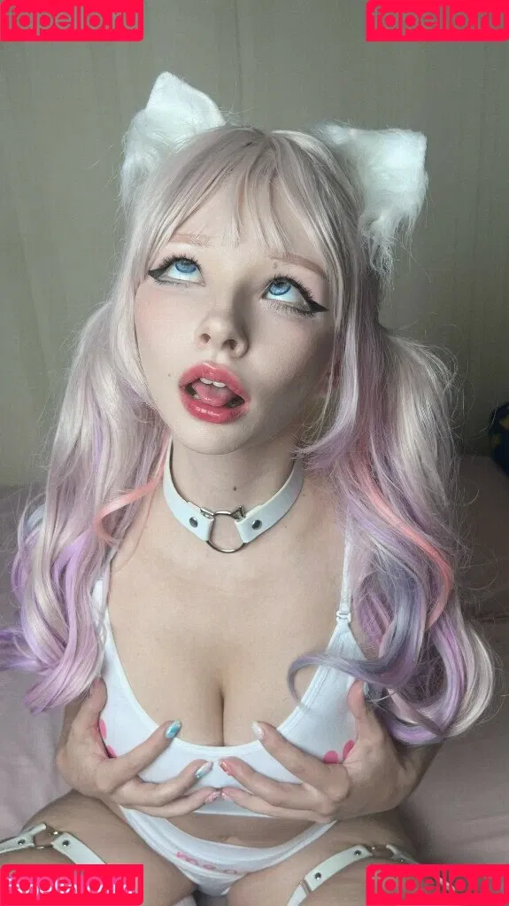 helllo_kitties / kittie_meo / kittiemeowsie Onlyfans Photo Gallery 