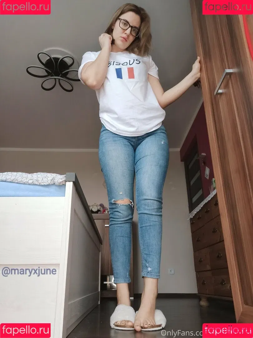 maseisfree / masmrfree Onlyfans Photo Gallery 