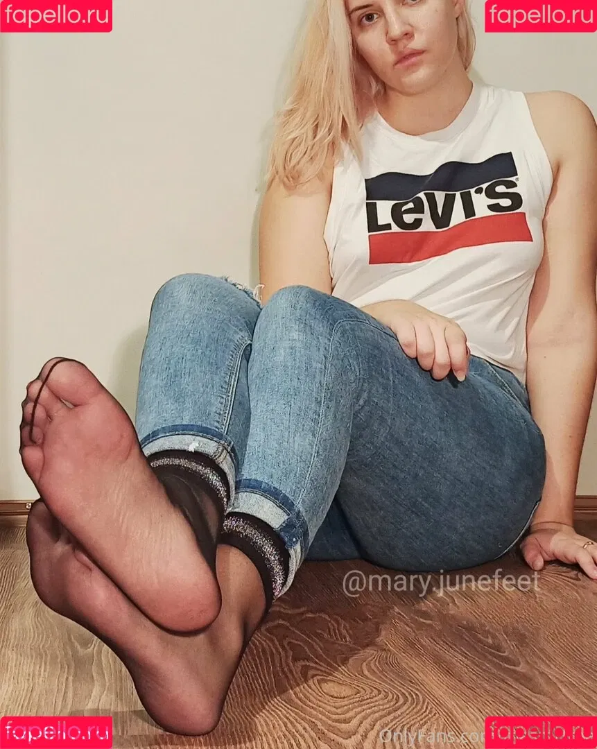 maseisfree / masmrfree Onlyfans Photo Gallery 