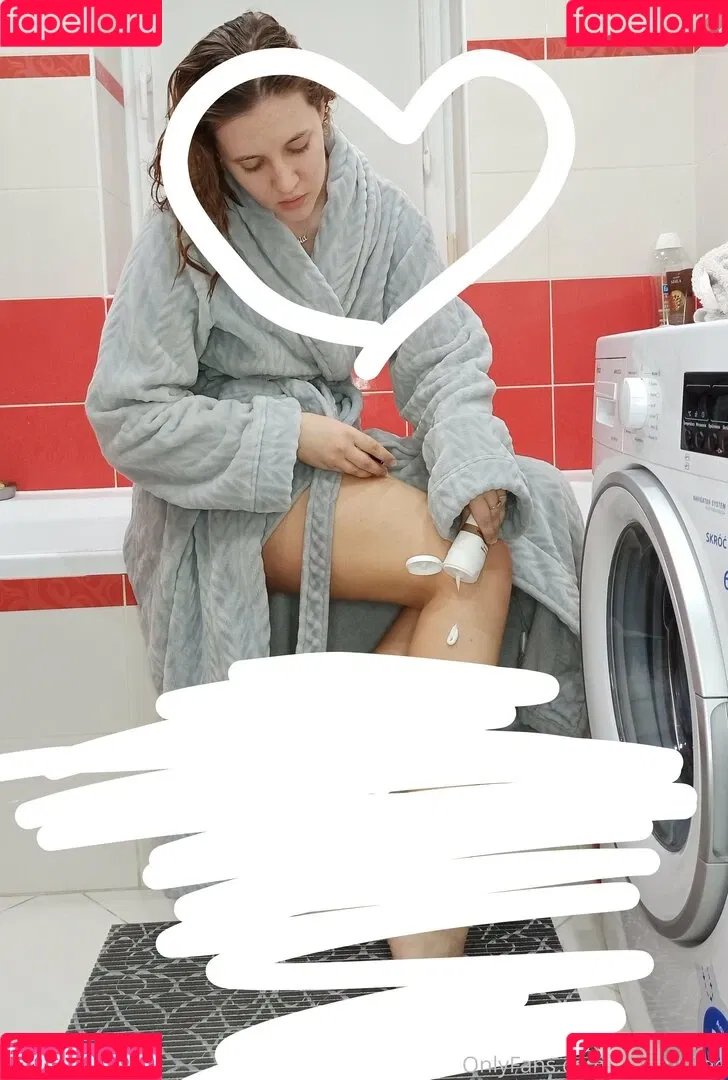 maseisfree / masmrfree Onlyfans Photo Gallery 