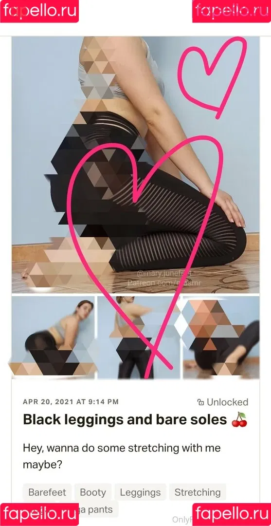 maseisfree / masmrfree Onlyfans Photo Gallery 