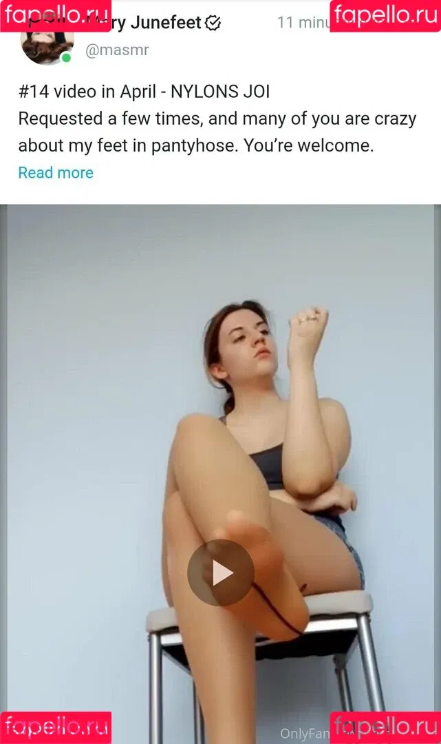 maseisfree / masmrfree Onlyfans Photo Gallery 