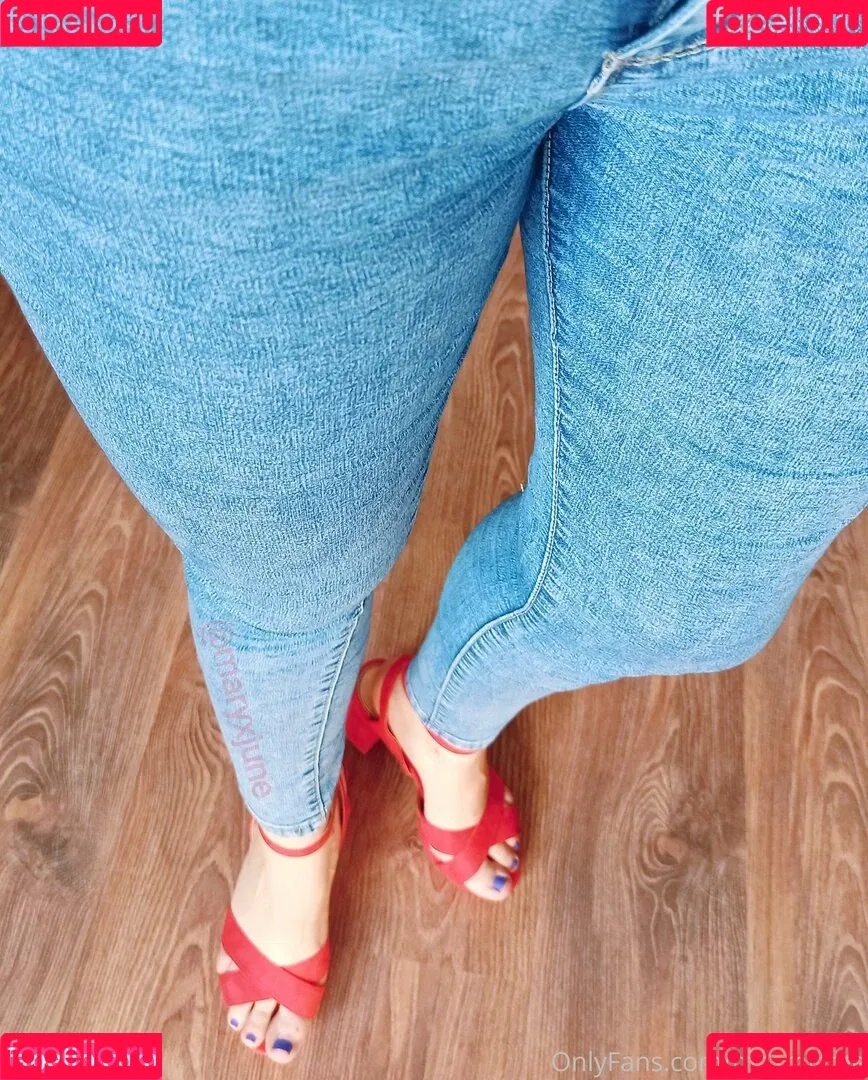 maseisfree / masmrfree Onlyfans Photo Gallery 