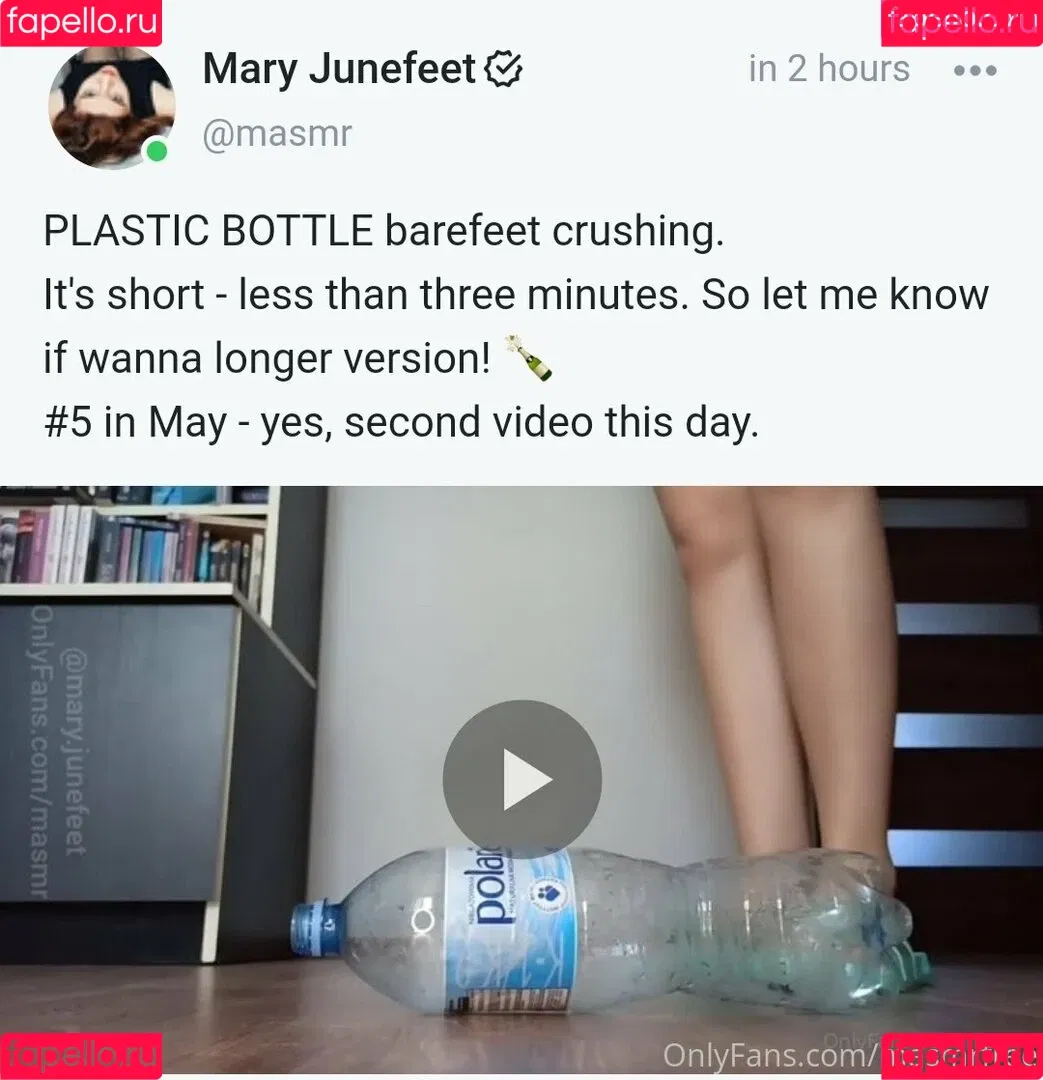 maseisfree / masmrfree Onlyfans Photo Gallery 