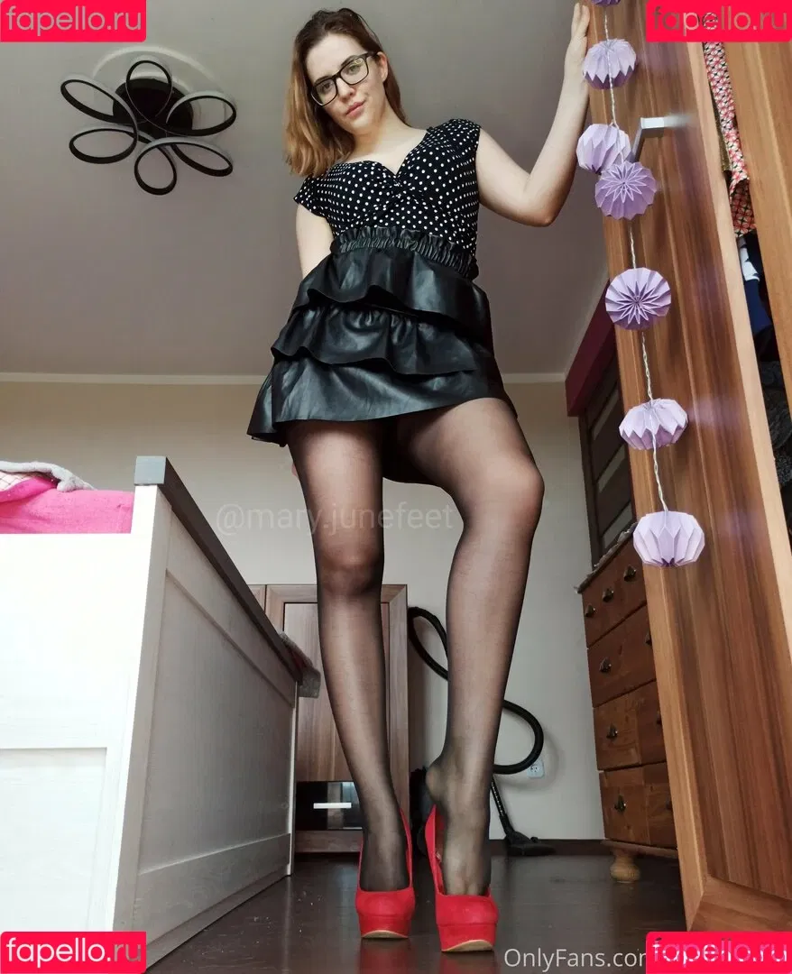 maseisfree / masmrfree Onlyfans Photo Gallery 