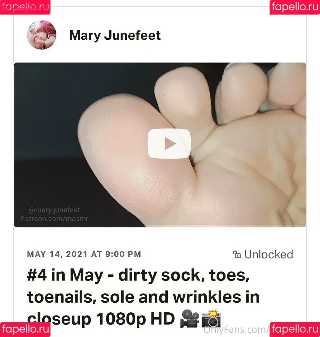 maseisfree / masmrfree Onlyfans Photo Gallery 