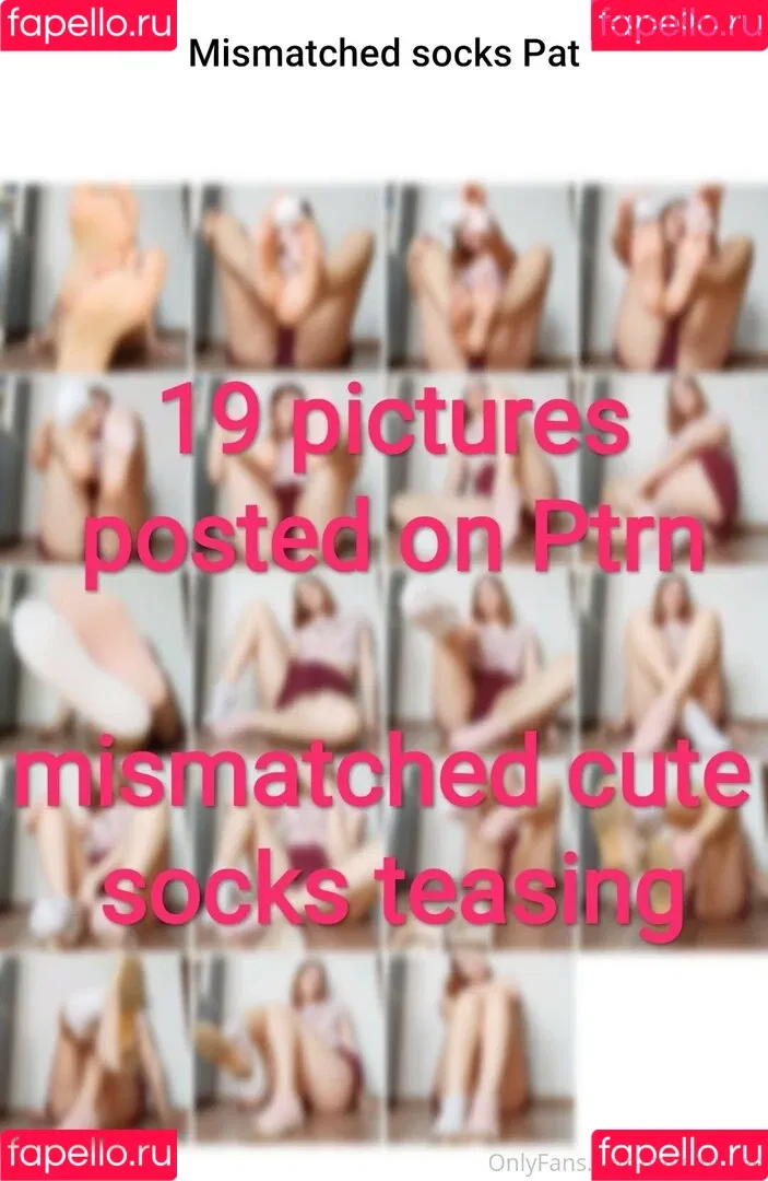 maseisfree / masmrfree Onlyfans Photo Gallery 