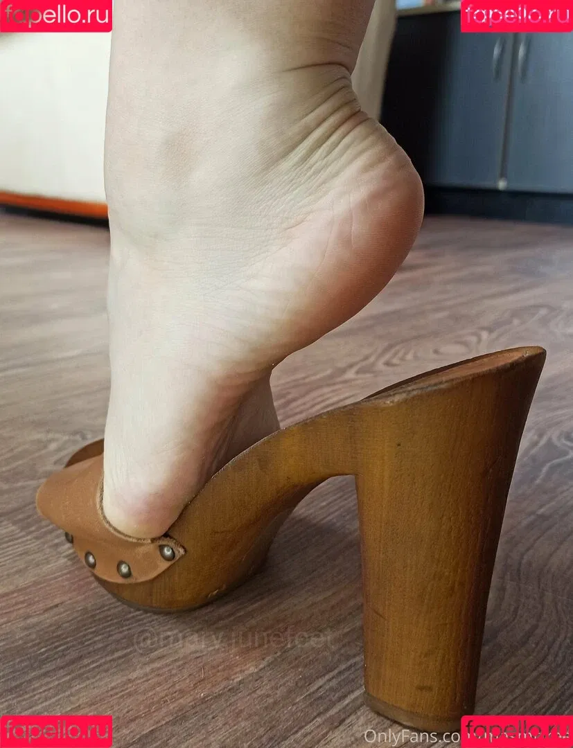 maseisfree / masmrfree Onlyfans Photo Gallery 