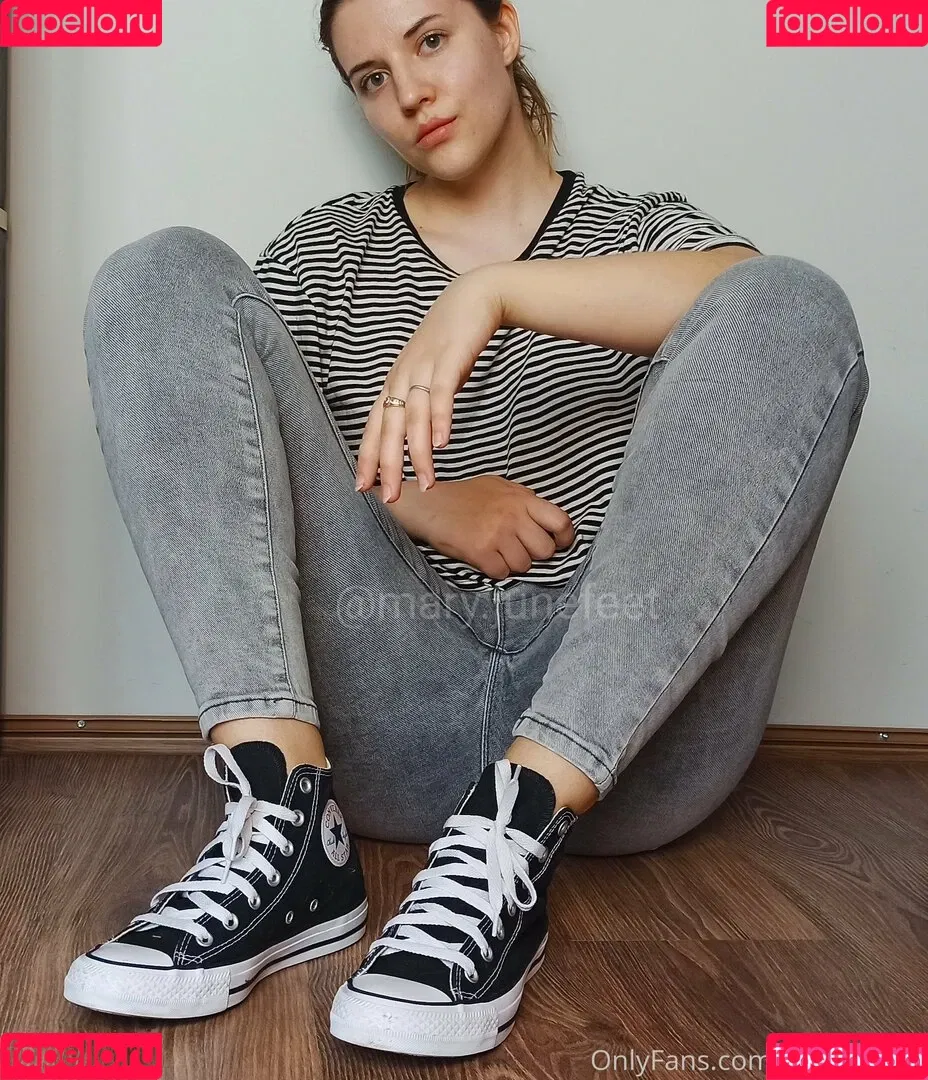 maseisfree / masmrfree Onlyfans Photo Gallery 