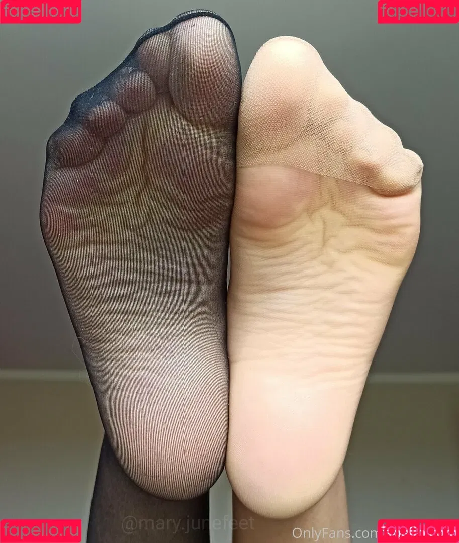 maseisfree / masmrfree Onlyfans Photo Gallery 