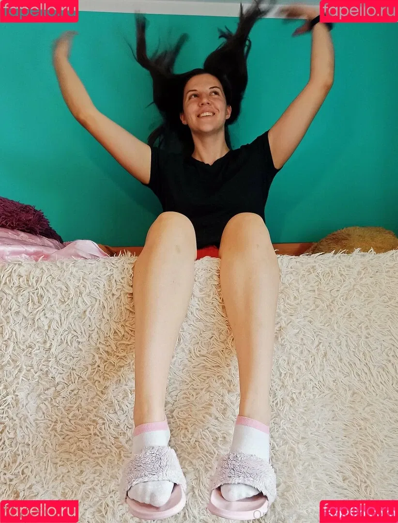 maseisfree / masmrfree Onlyfans Photo Gallery 